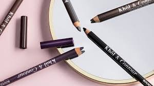 Crayon Yeux Bourjois